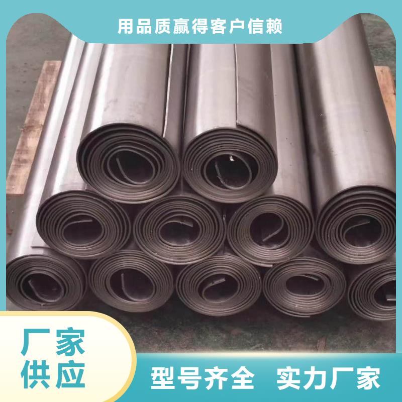 铅板X射线防护铅门厂家厂家直接面向客户