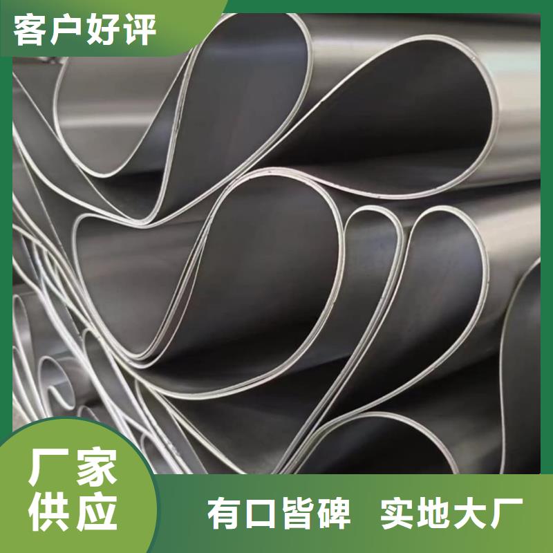 铅板铅门好品质选我们