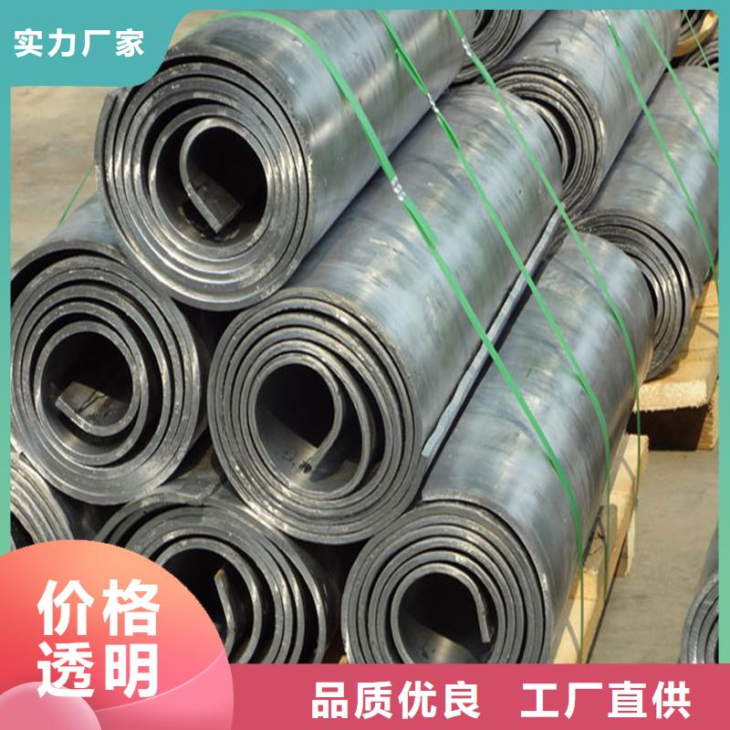 铅板_医用铅房货品齐全
