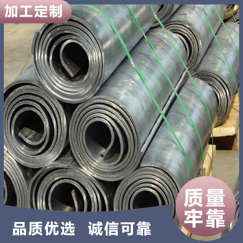 铅板防辐射铅板质优价保