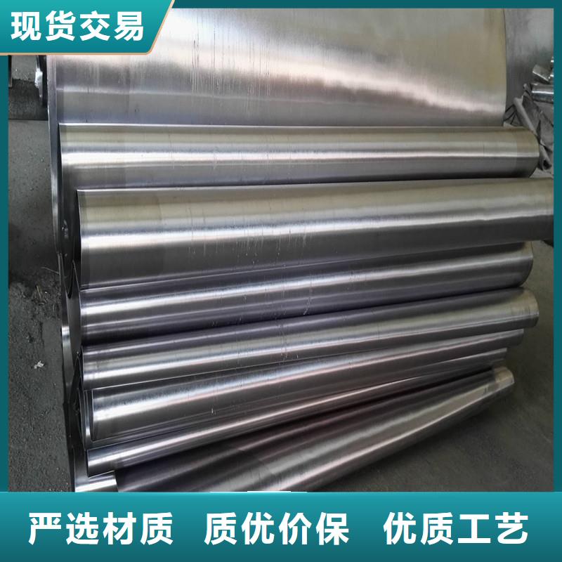 铅板铅门好品质选我们