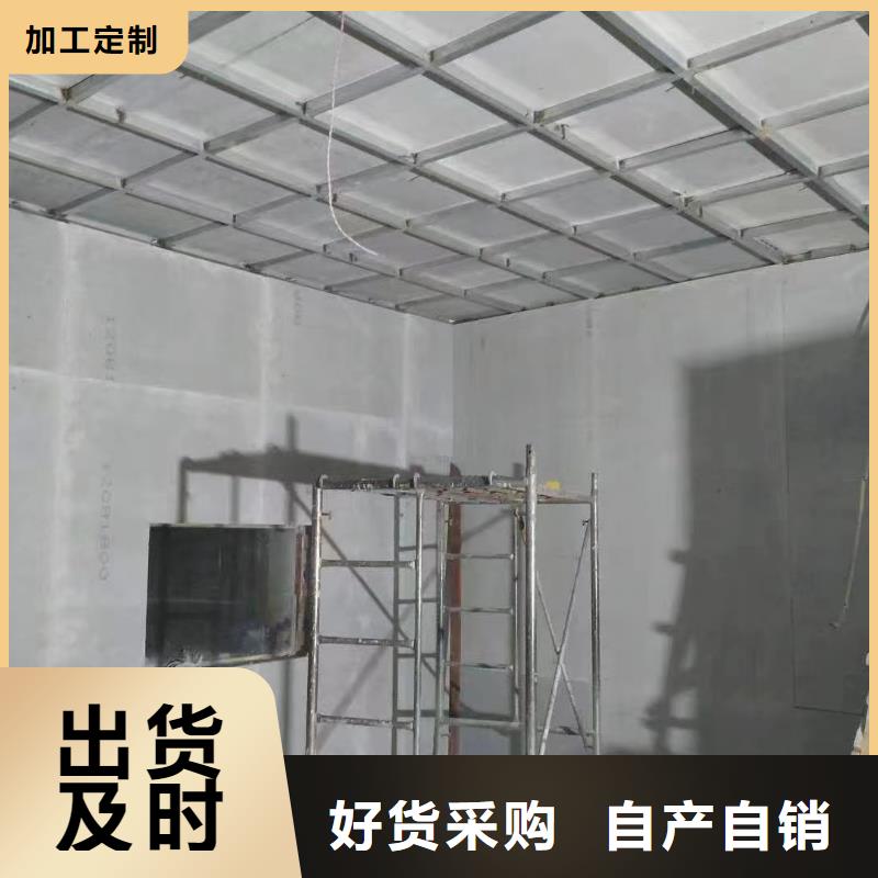 【钡板】铅玻璃厂家质量看得见