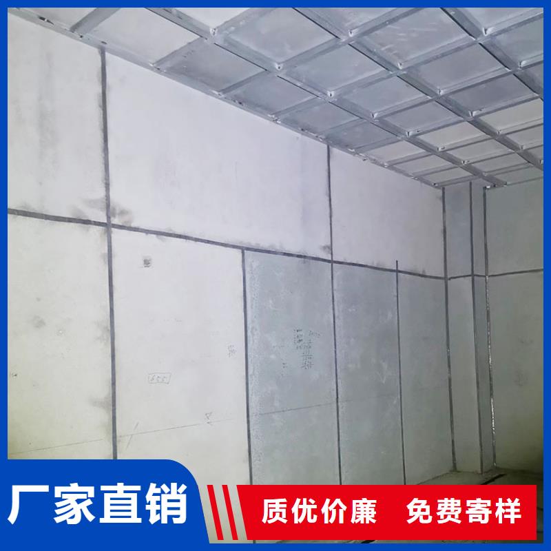 【钡板】铅玻璃厂家质量看得见