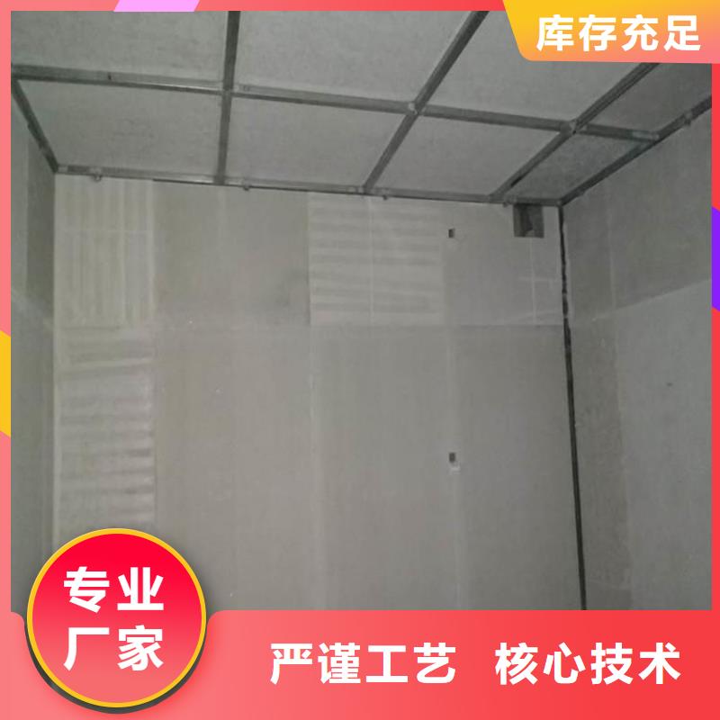 钡板X光室防辐射铅板采购无忧