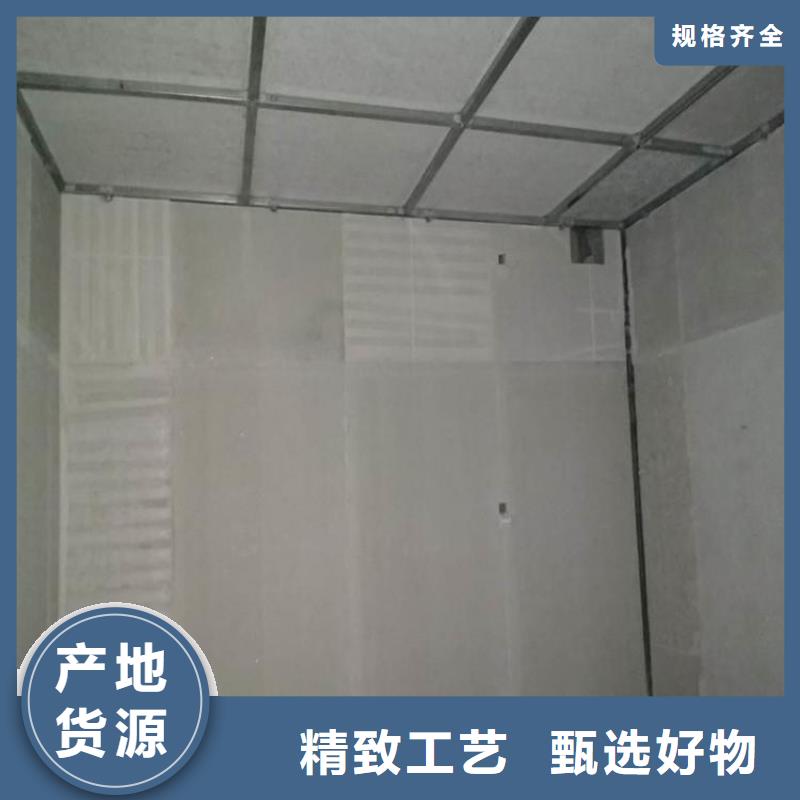 钡板防辐射铅板现货齐全售后无忧