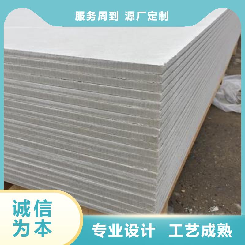钡板铅玻璃当地货源