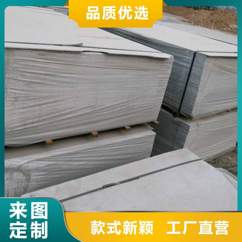 钡板,硫酸钡工厂自营