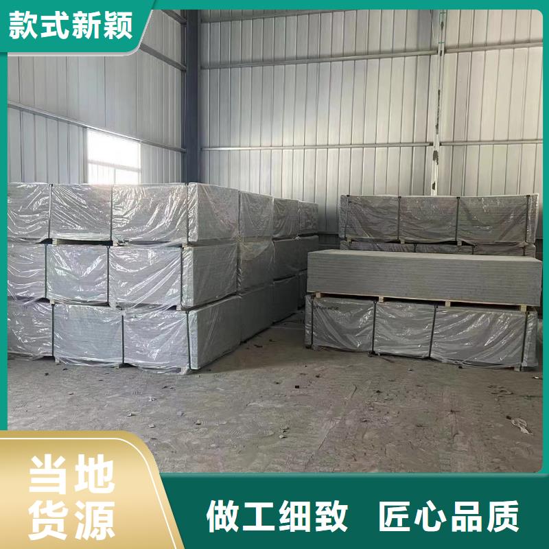 钡板防辐射铅门厂家应用领域