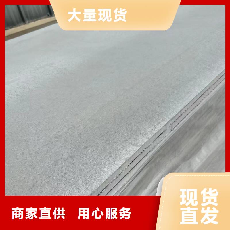 钡板X射线防护铅门欢迎来电咨询