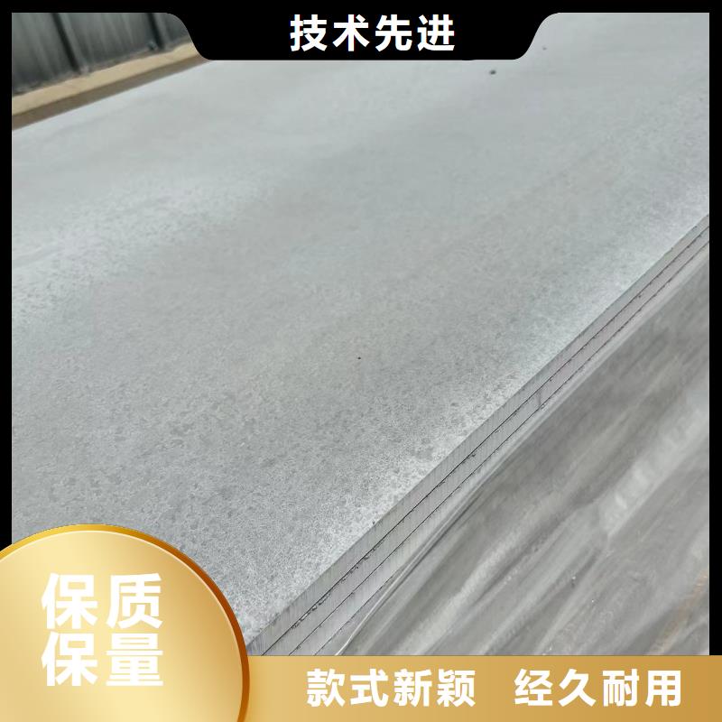 钡板防辐射铅板现货齐全售后无忧