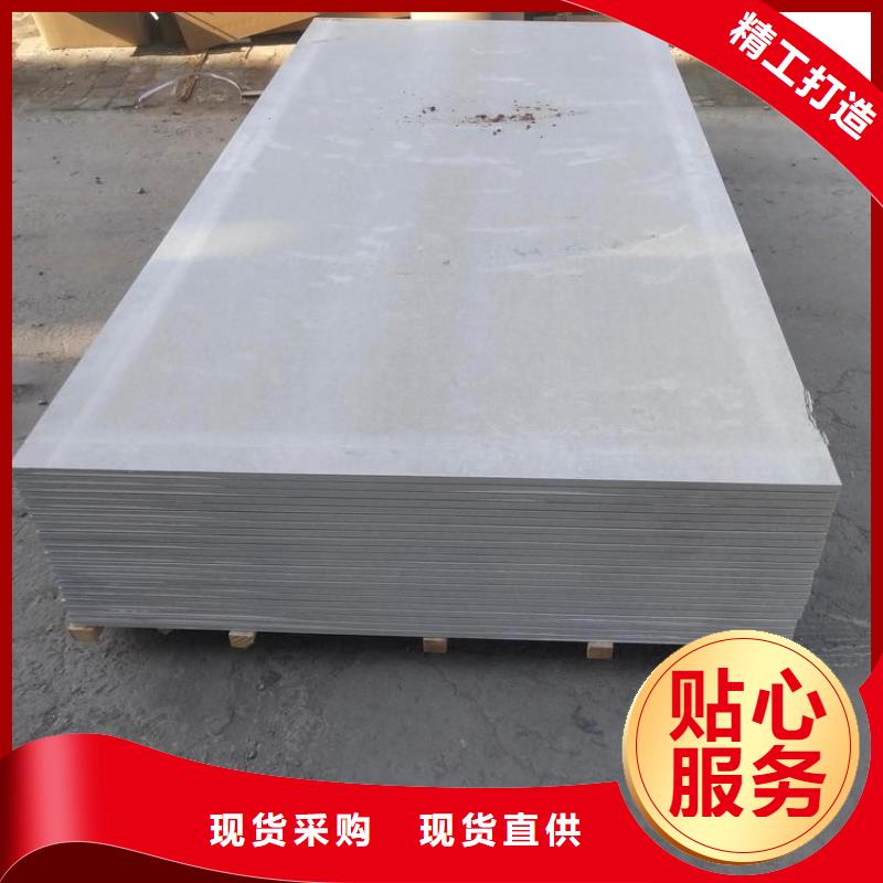 钡板铅门价格一致好评产品