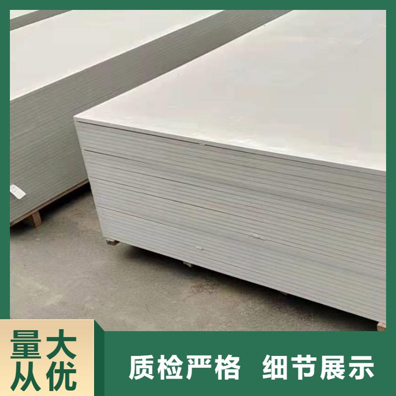 钡板X射线防护铅门欢迎来电咨询