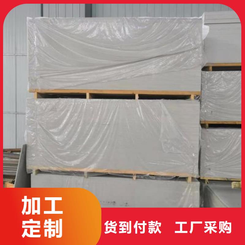 【钡板】-铅门厂家货源稳定