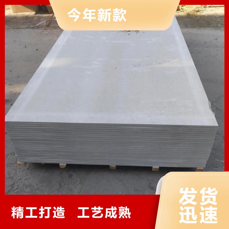 钡板铅门价格一致好评产品