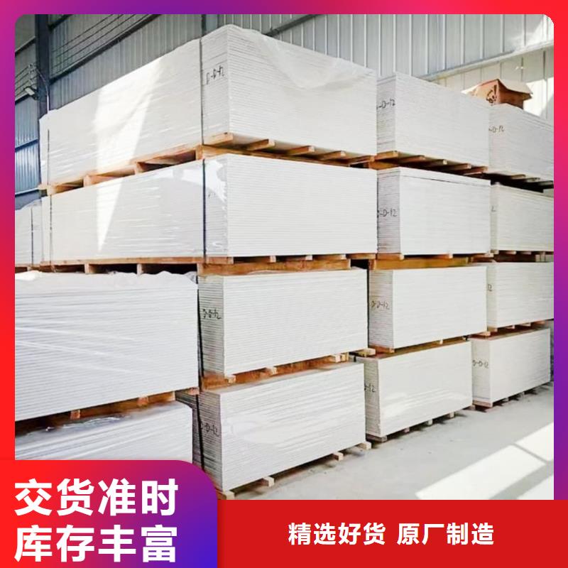 钡板铅房厂家批发货源