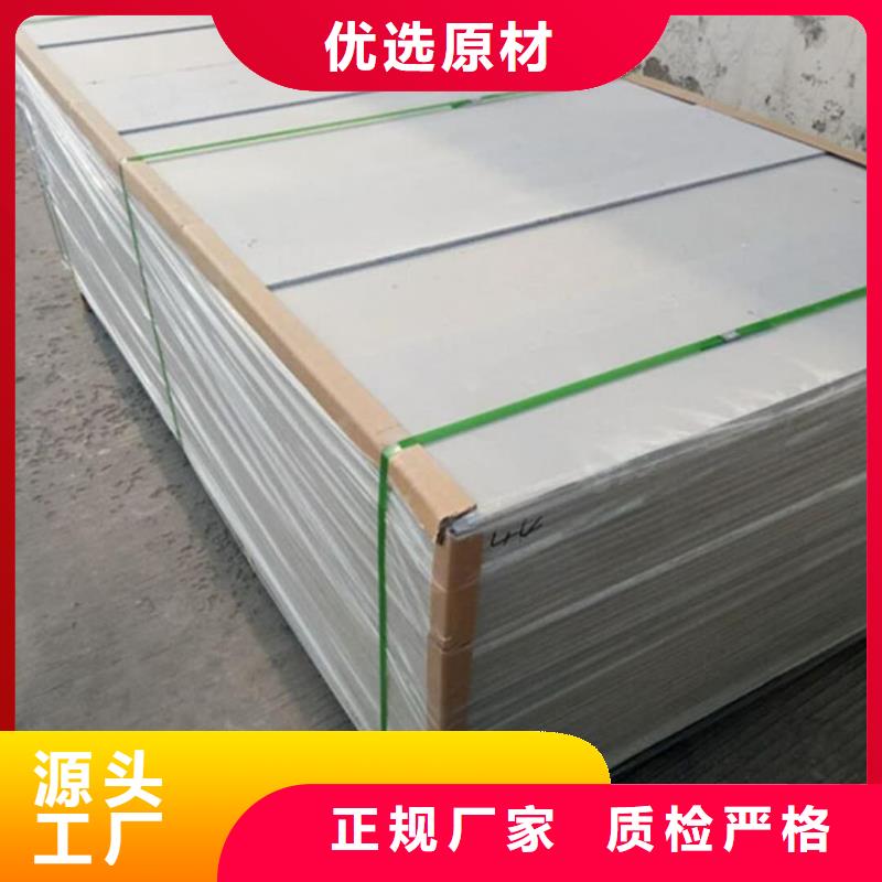 钡板X射线防护铅门欢迎来电咨询