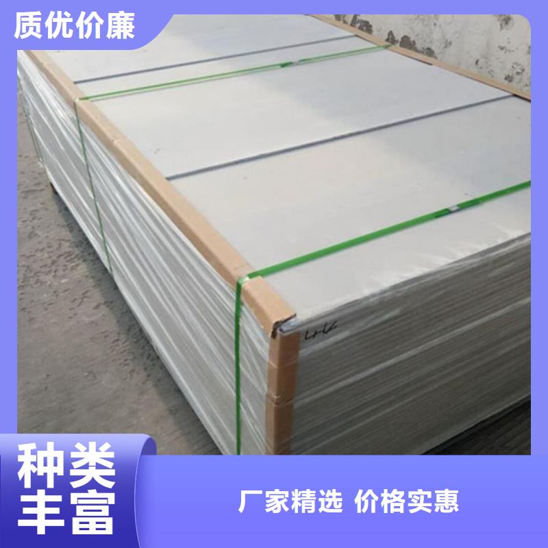 【钡板】射线防护铅门品质保证