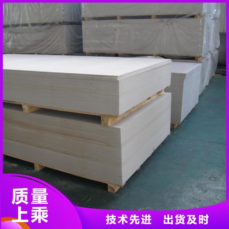 钡板铅玻璃当地货源