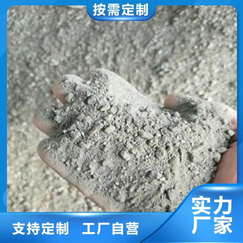 硫酸钡铅砖厂家直销货源充足