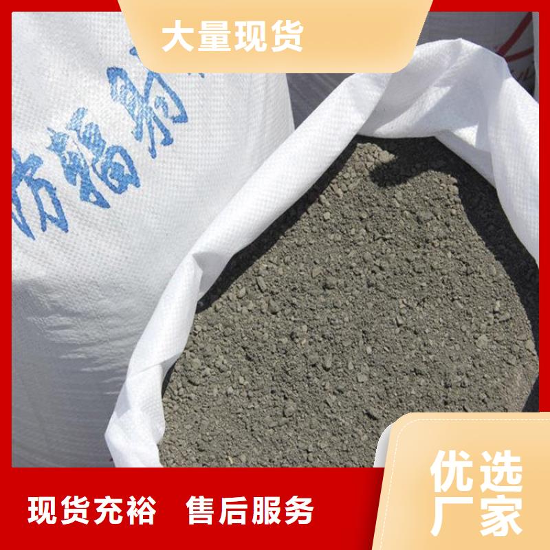 硫酸钡防辐射铅门厂家厂家定制