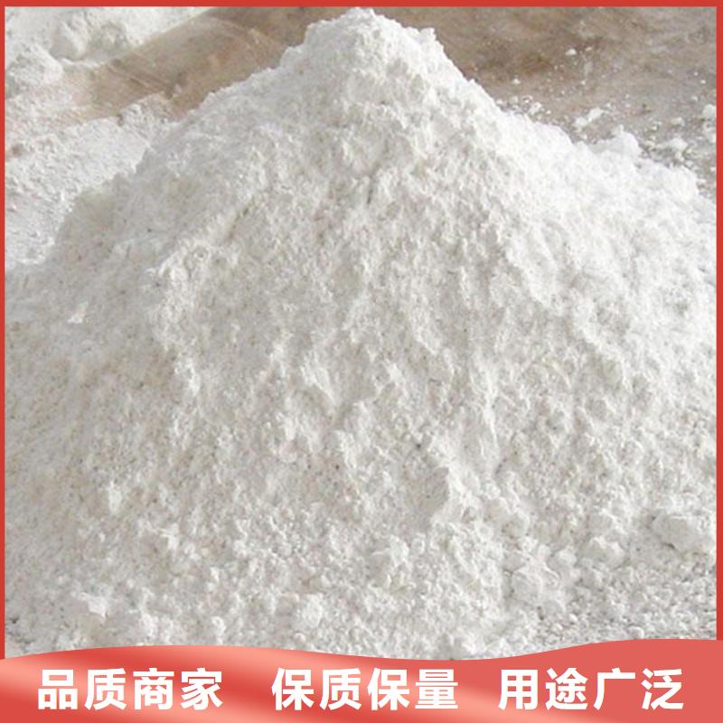 硫酸钡铅玻璃好货直供