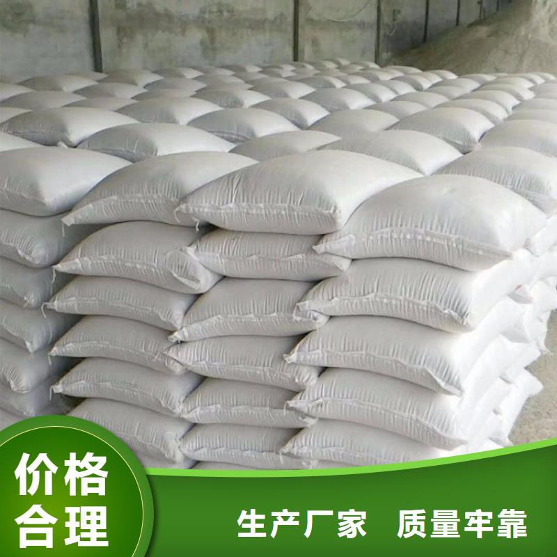 硫酸钡DR射线防护铅房一手货源源头厂家