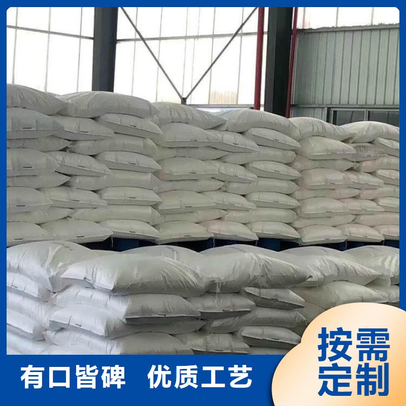 硫酸钡铅房质量为本