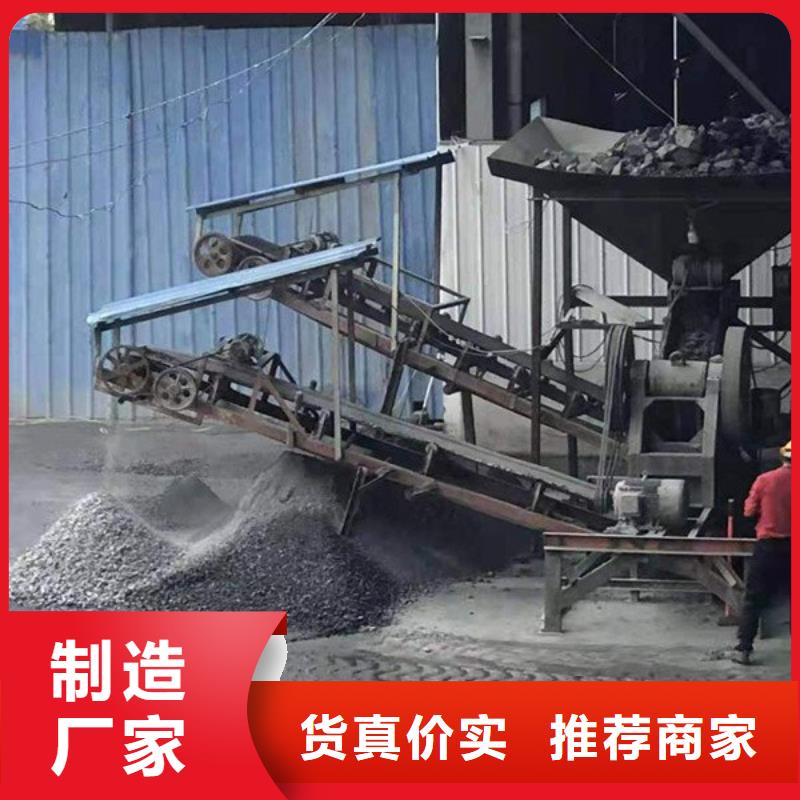 辐射铅板3mm视频-秦州|甘谷|平凉|金昌|甘南|张掖|武威辐射铅板3mm质优价廉-宏兴射线防护工程(天水市分公司)