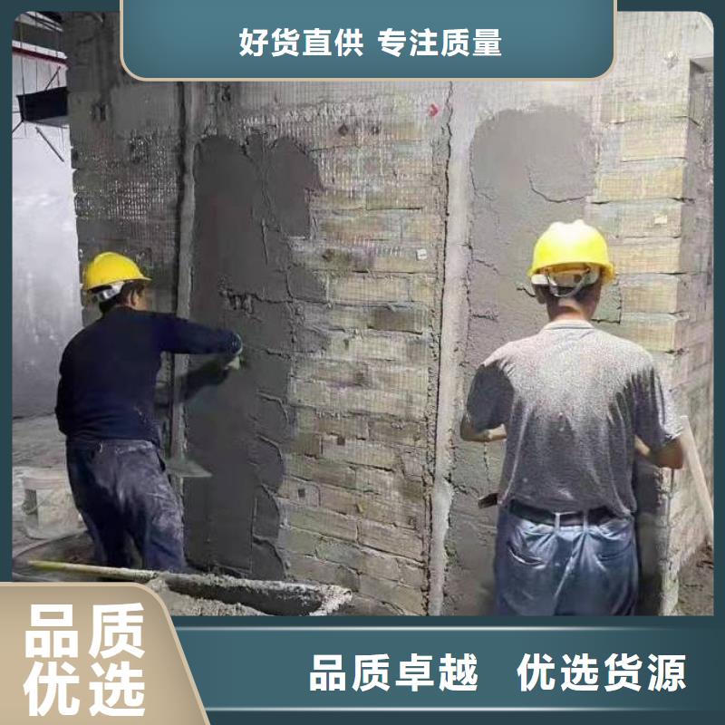 硫酸钡防辐射铅门厂家厂家定制