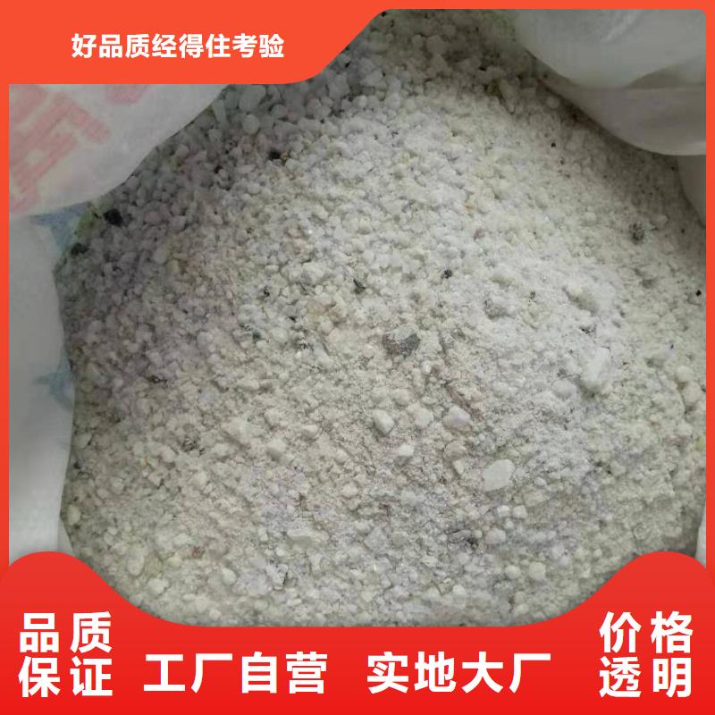 硫酸钡铅门厂品牌大厂家