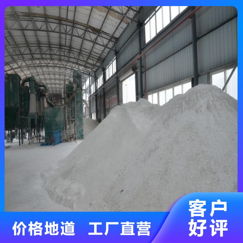 辐射铅板3mm-视频-辐射铅板3mm(铅房)覆盖地域内蒙古乌海市呼伦贝尔|阿拉善|通辽|乌兰察布