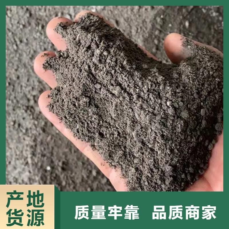 硫酸钡防辐射铅板客户满意度高
