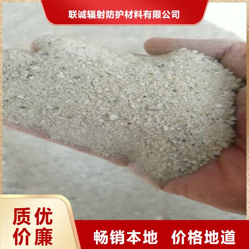 硫酸钡医用铅箱随心所欲定制