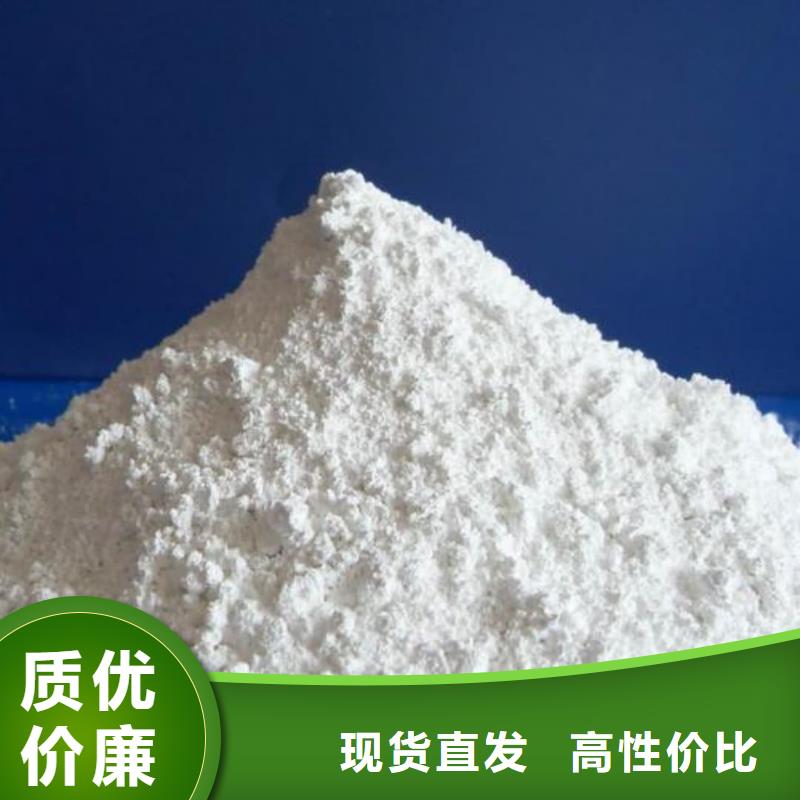 硫酸钡铅门厂家每个细节都严格把关