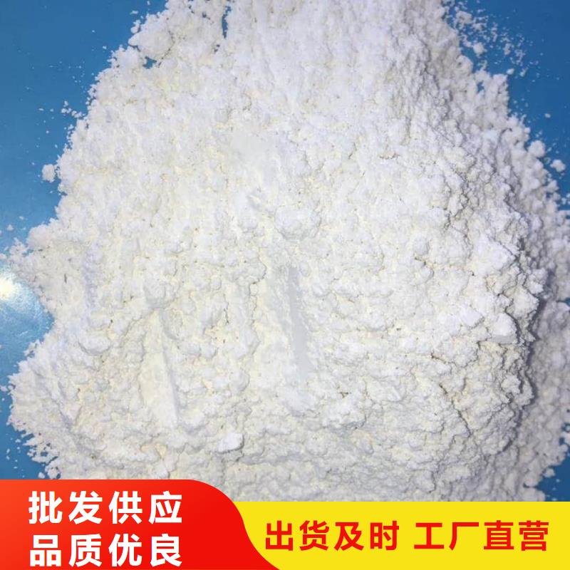 硫酸钡铅门价格大厂生产品质