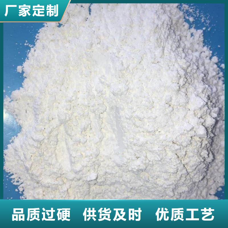 硫酸钡铅门价格大厂生产品质