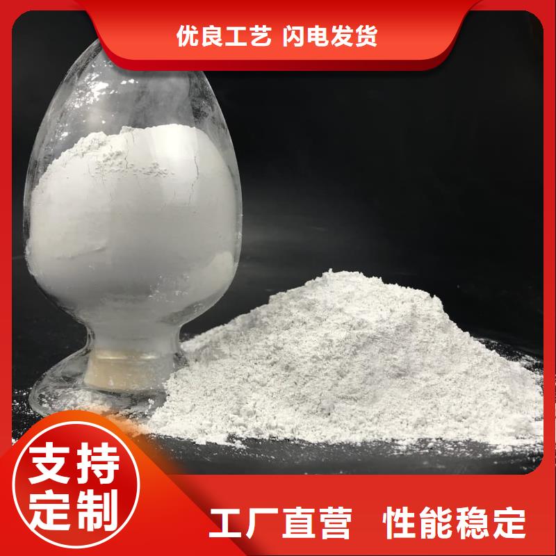 辐射铅板3mm-视频-甘肃省天水市|秦州|秦安|临夏|庆阳|嘉峪关|平凉|白银|张掖|兰州辐射铅板3mm-铅房