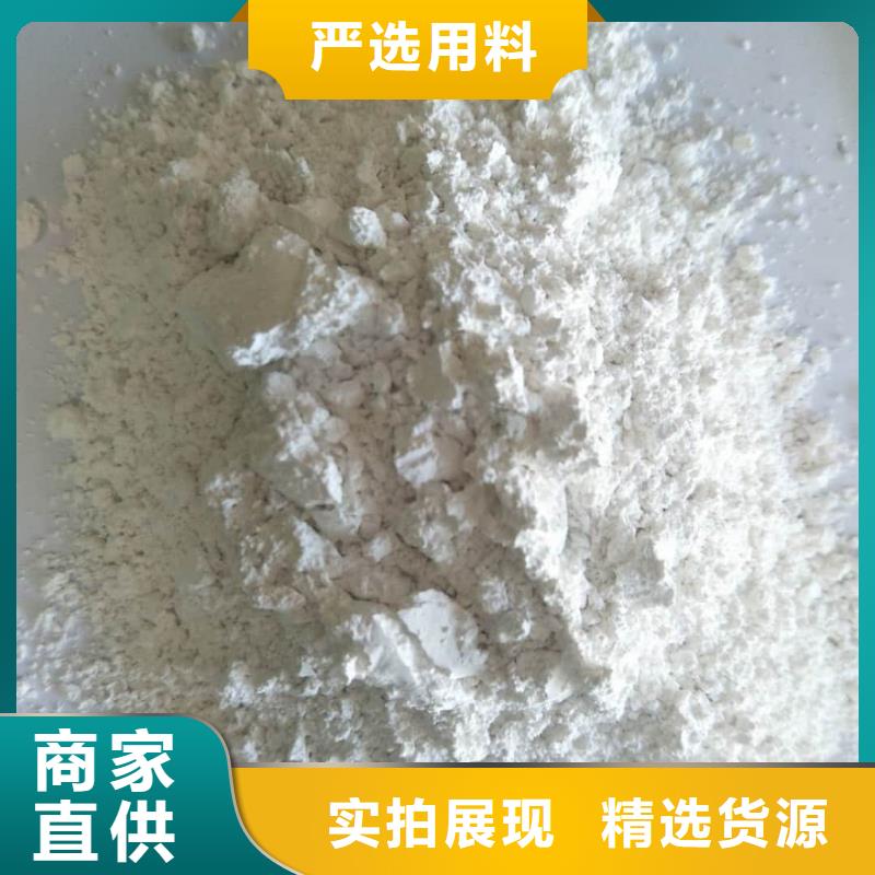 辐射铅板3mm-视频-辐射铅板3mm(铅房)覆盖地域内蒙古乌海市呼伦贝尔|阿拉善|通辽|乌兰察布