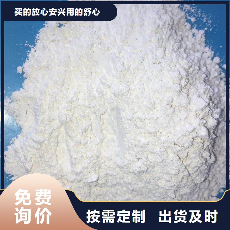 硫酸钡铅门厂品牌大厂家
