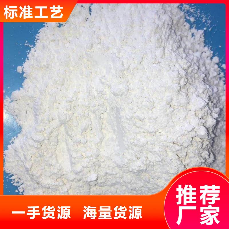 硫酸钡放射科铅板厂家精选好货