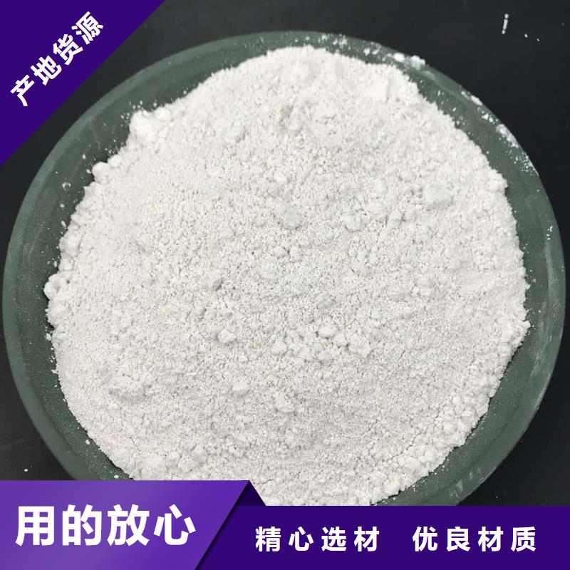 硫酸钡铅门厂品牌大厂家