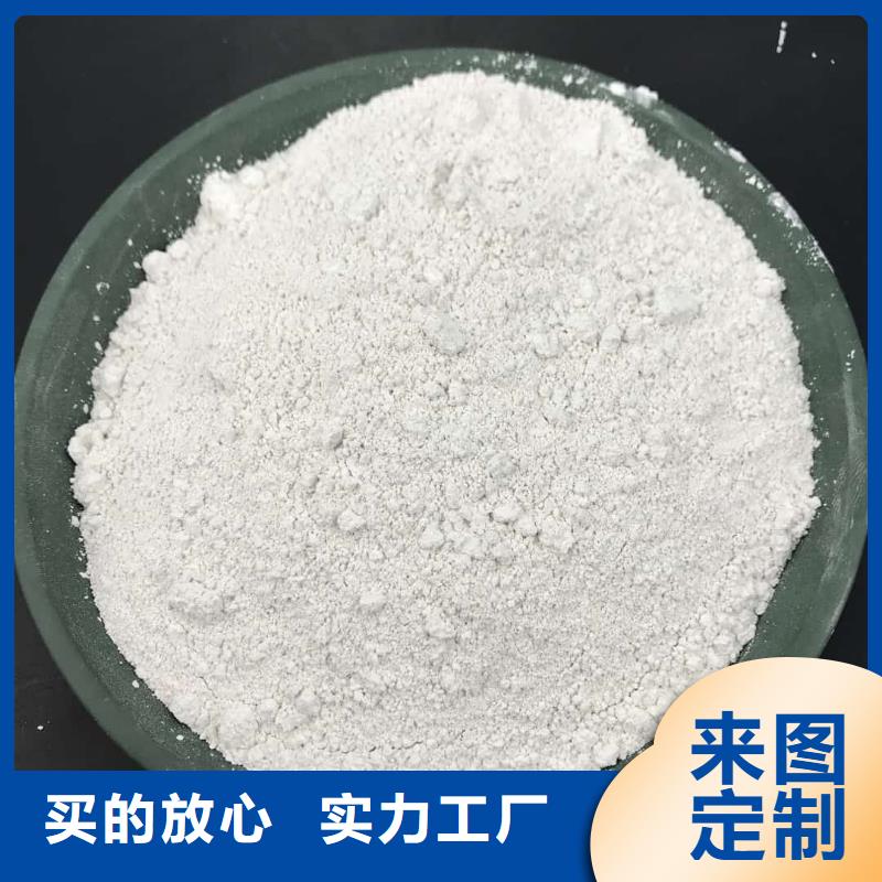 硫酸钡铅砖厂家直销货源充足