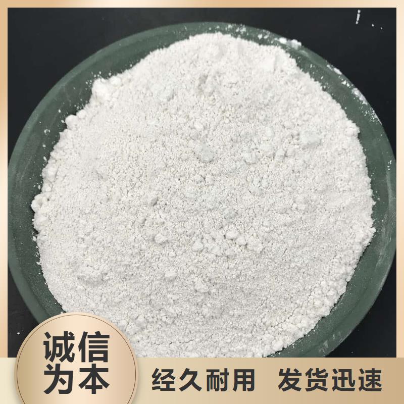 【硫酸钡-牙科铅门为您精心挑选】