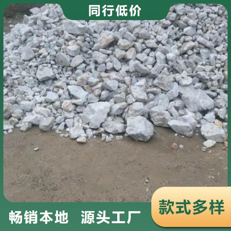 硫酸钡铅门厂品牌大厂家
