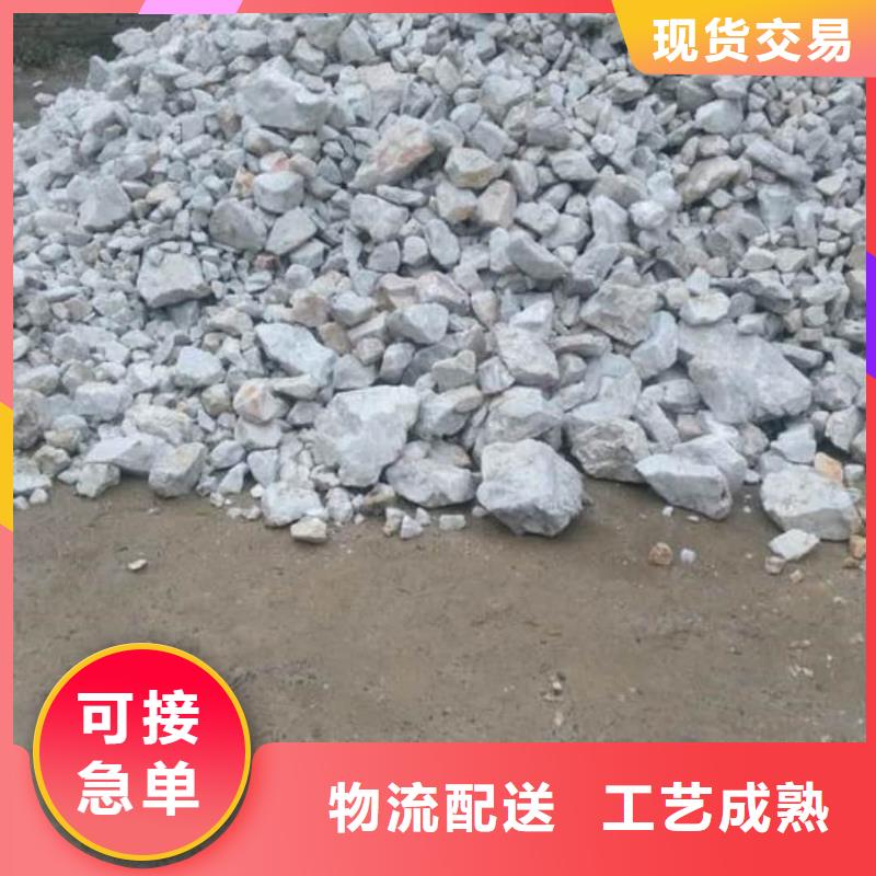 硫酸钡铅玻璃好货直供