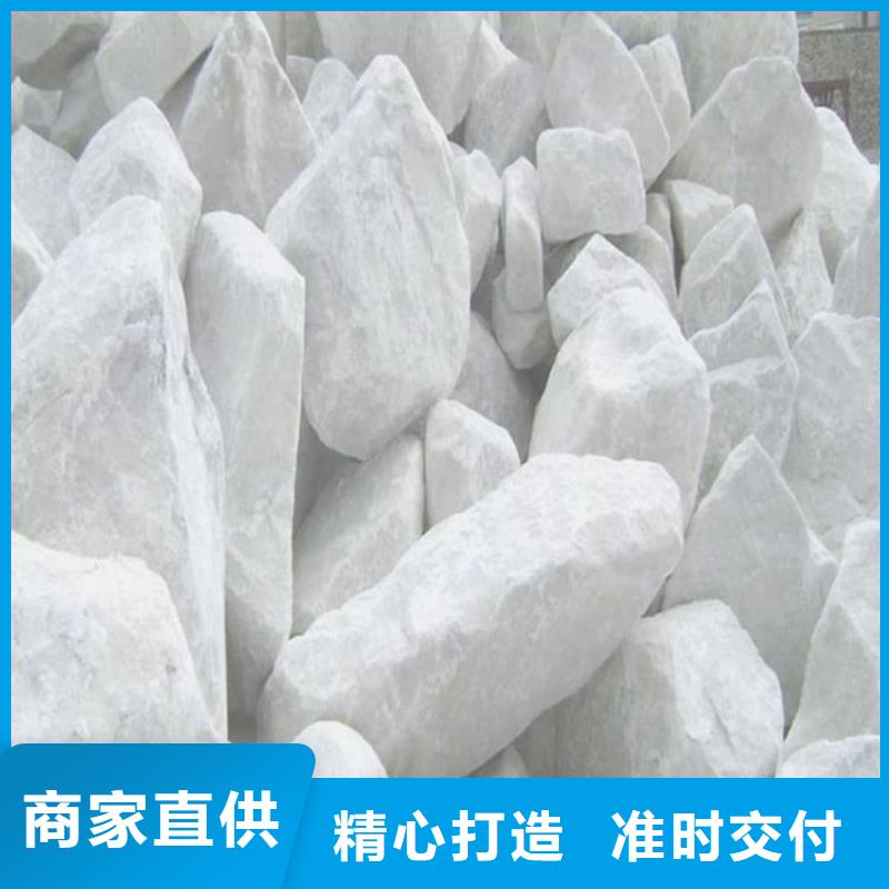 辐射铅板3mm-视频-辐射铅板3mm(铅房)覆盖地域内蒙古乌海市呼伦贝尔|阿拉善|通辽|乌兰察布