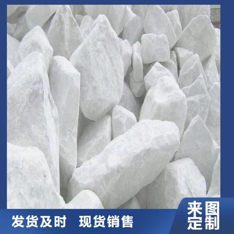 辐射铅板3mm视频-秦州|甘谷|平凉|金昌|甘南|张掖|武威辐射铅板3mm质优价廉-宏兴射线防护工程(天水市分公司)