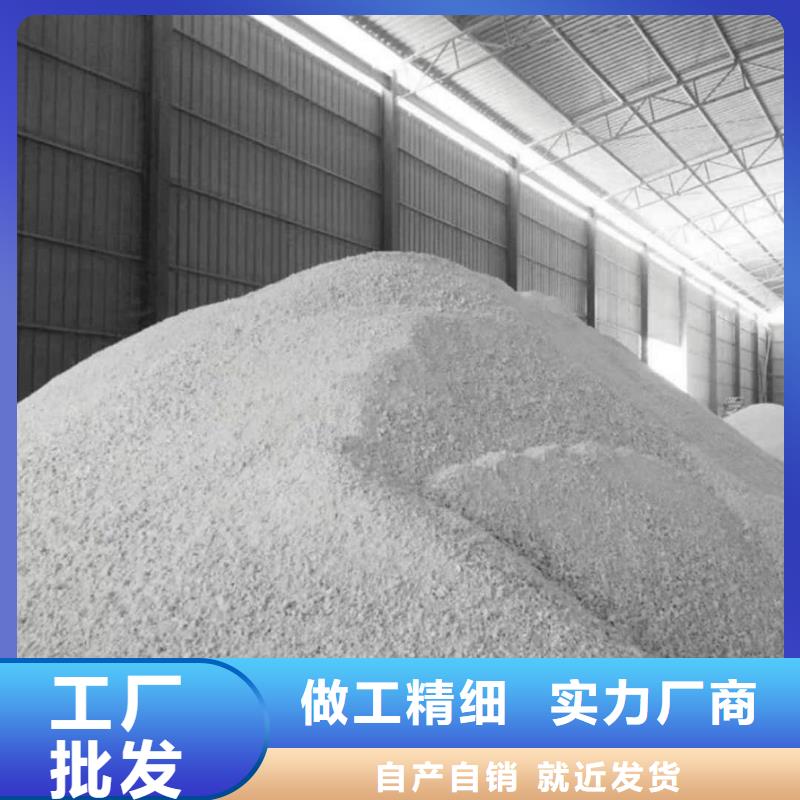 硫酸钡铅板高质量高信誉