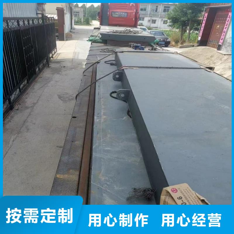医用防护铅门市场批发价