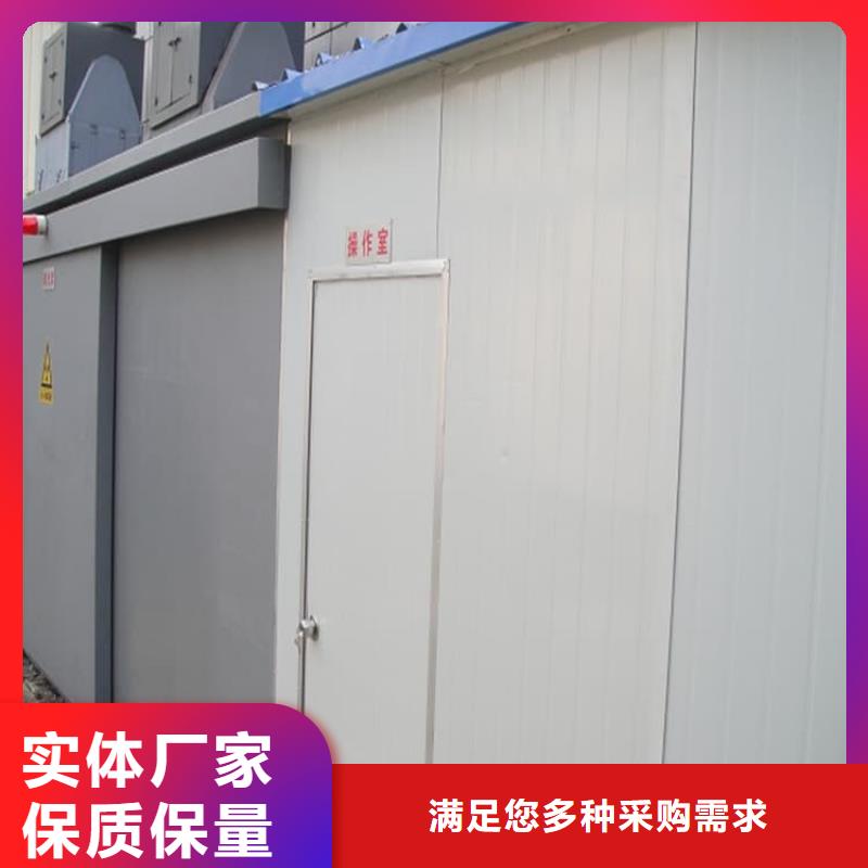 手术室气密门制造商